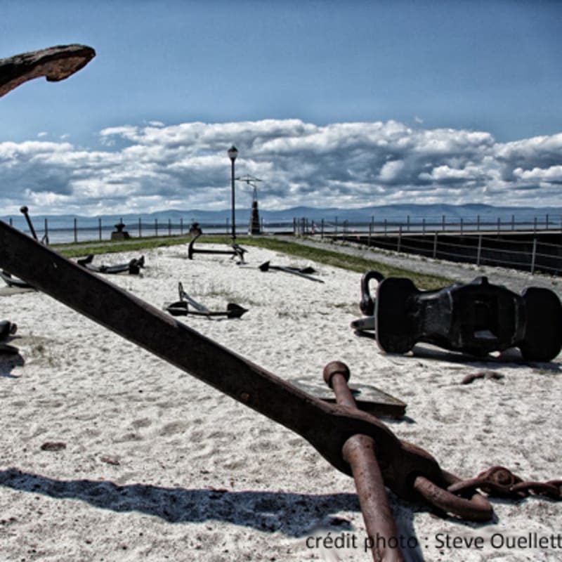 musee_maritime_du_quebec_15