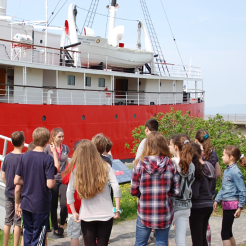musee_maritime_du_quebec_16