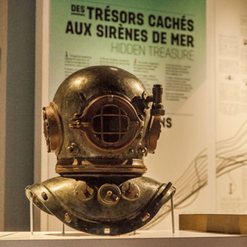 musee_maritime_du_quebec_17