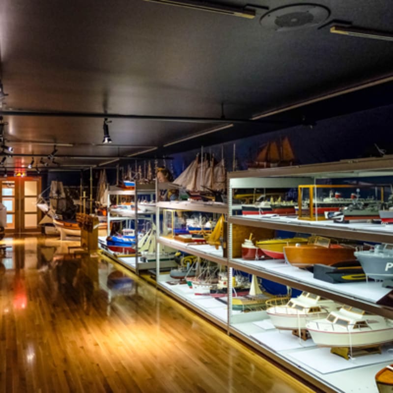 musee_maritime_du_quebec_18