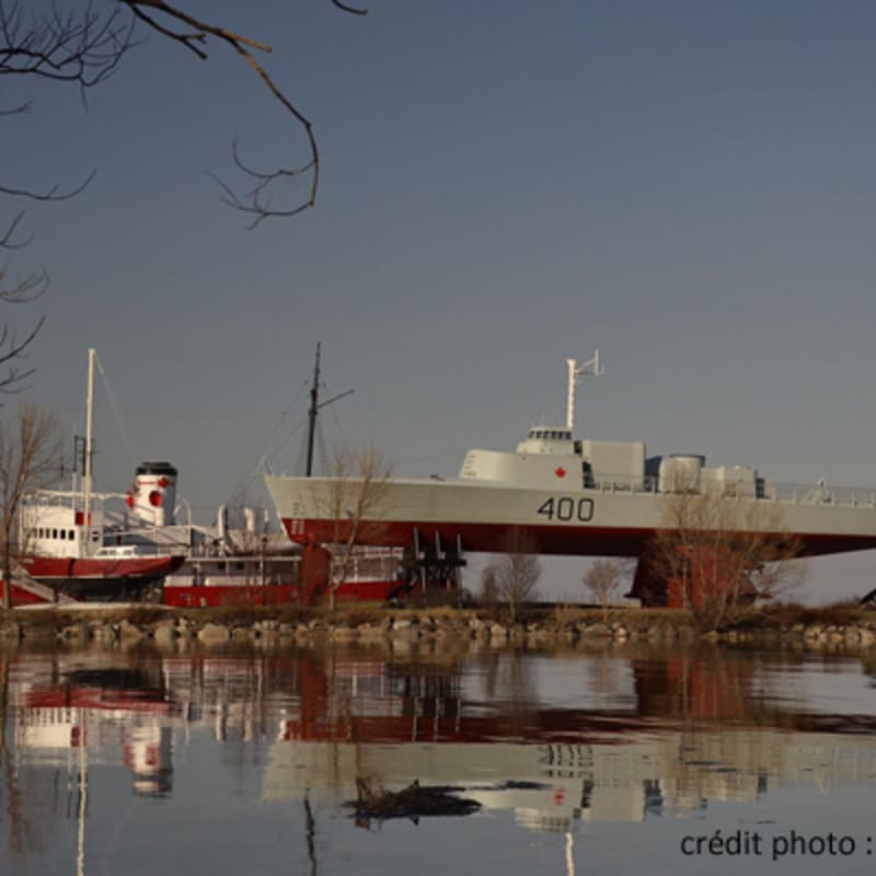 musee_maritime_du_quebec_19