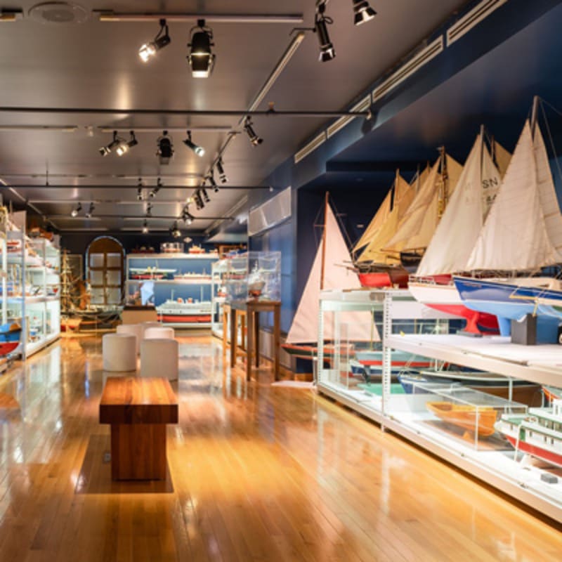 musee_maritime_du_quebec_1_h