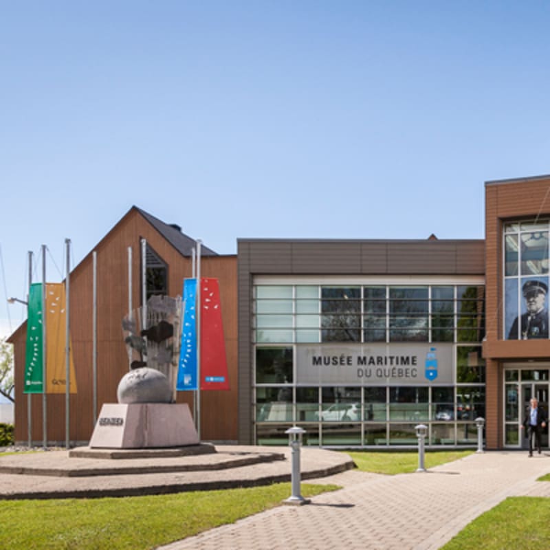 musee_maritime_du_quebec_2