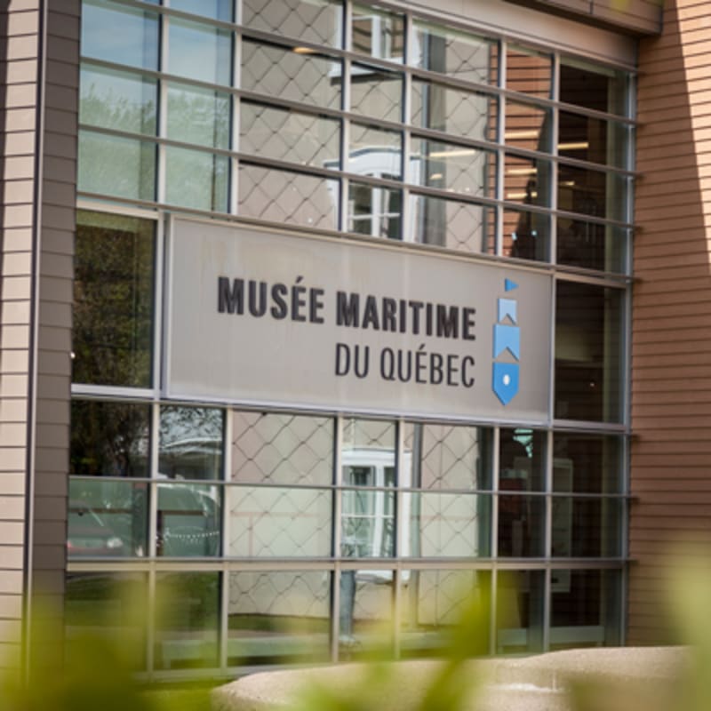 musee_maritime_du_quebec_3