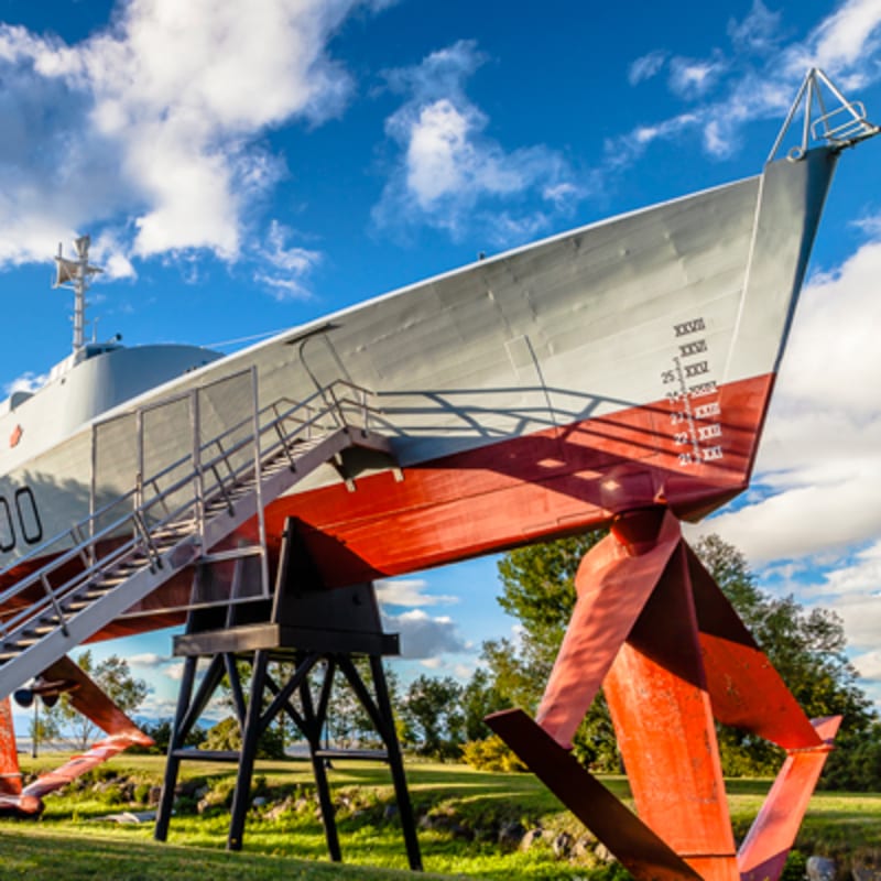 musee_maritime_du_quebec_4