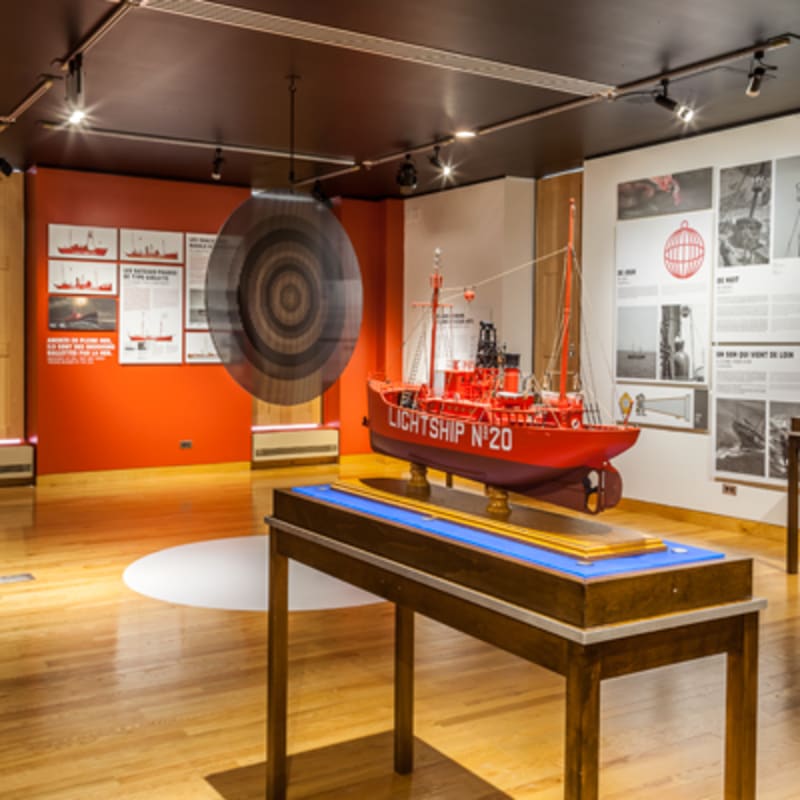 musee_maritime_du_quebec_5