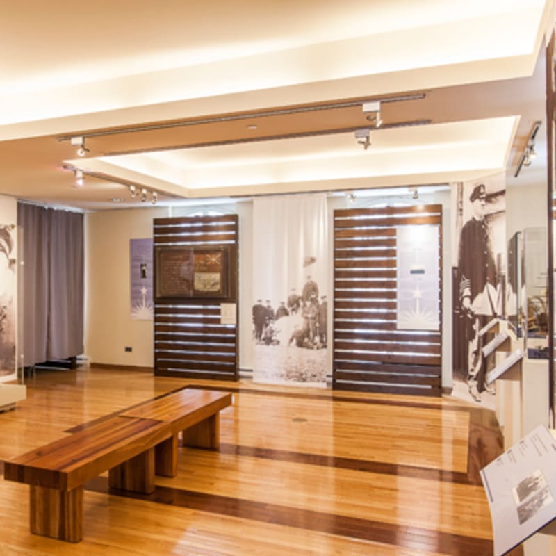 musee_maritime_du_quebec_6