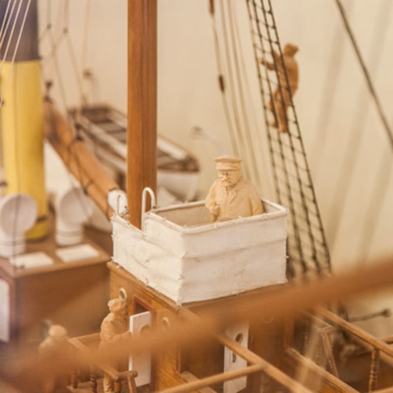 musee_maritime_du_quebec_7
