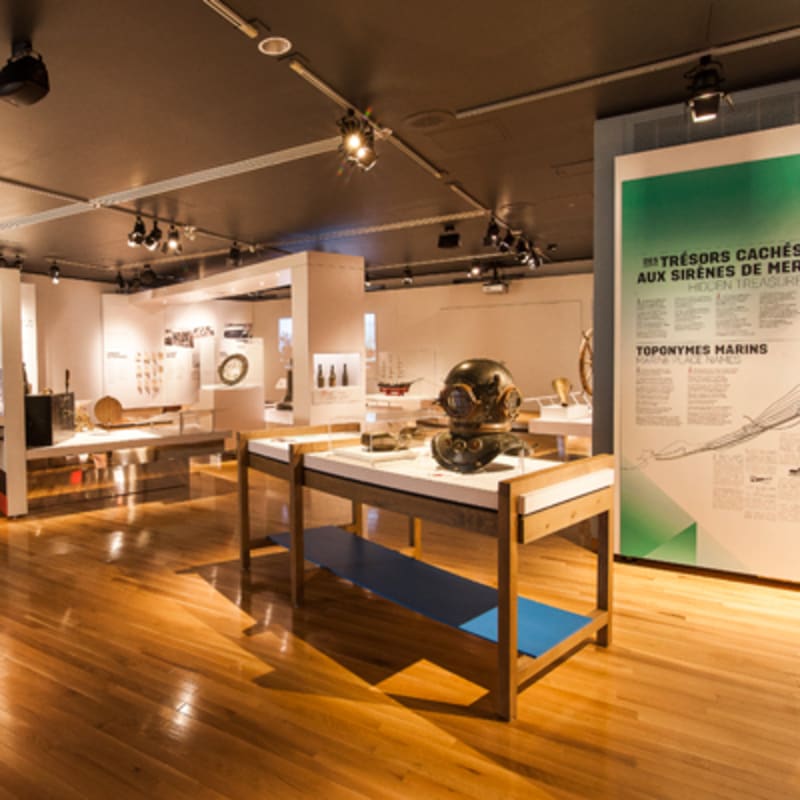 musee_maritime_du_quebec_8