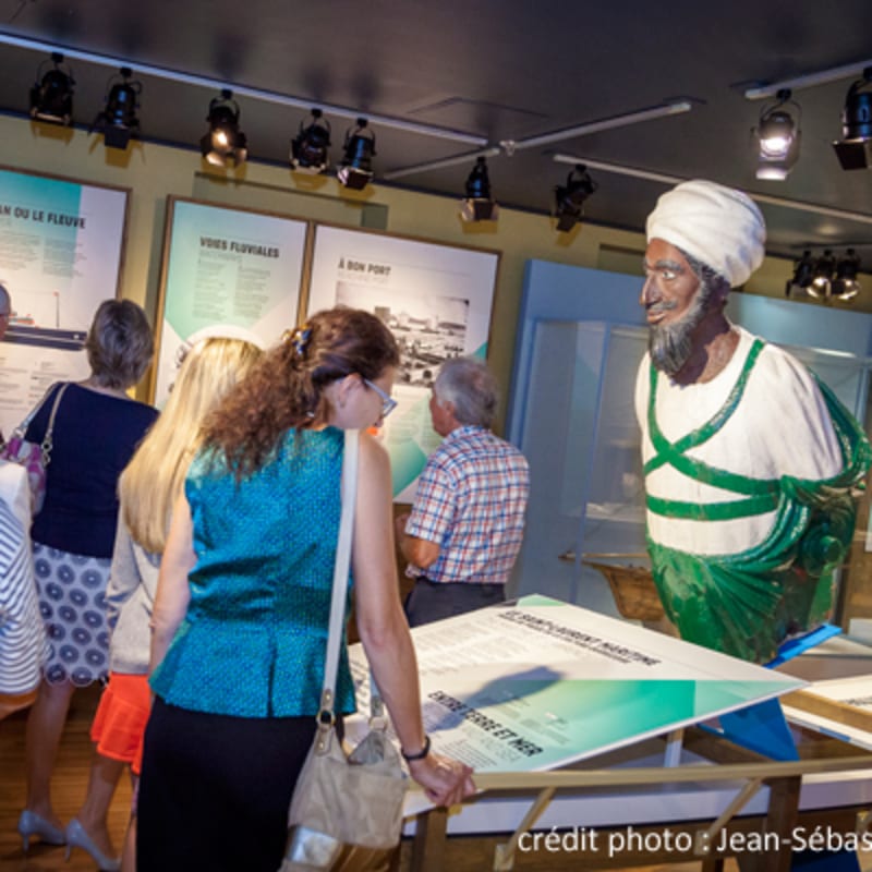 musee_maritime_du_quebec_9