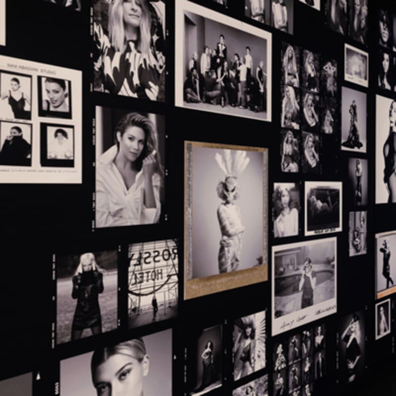 musee_mccord_stewart_5