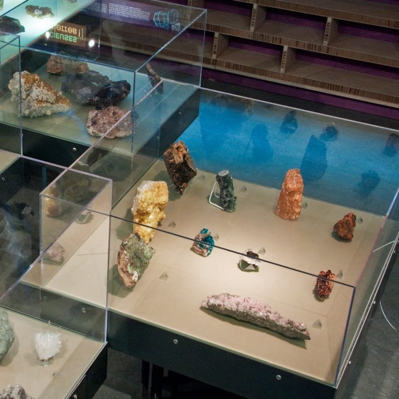 musee_mineralogique_de_labitibi_temiscamingue_malartic_1