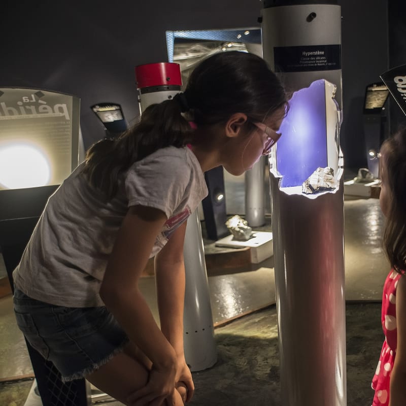 musee_mineralogique_de_labitibi_temiscamingue_malartic_3