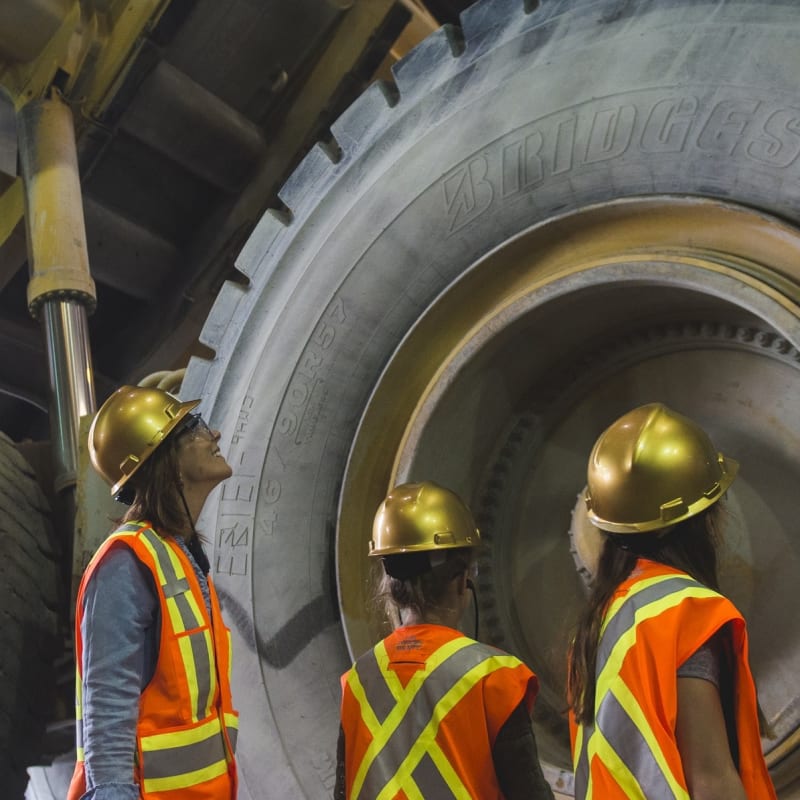 musee_mineralogique_de_labitibi_temiscamingue_malartic_4