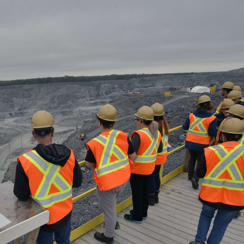musee_mineralogique_de_labitibi_temiscamingue_malartic_5