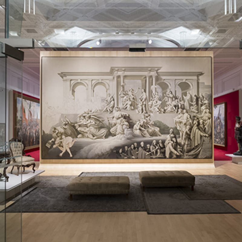 musee_national_des_beaux_arts_du_quebec_3