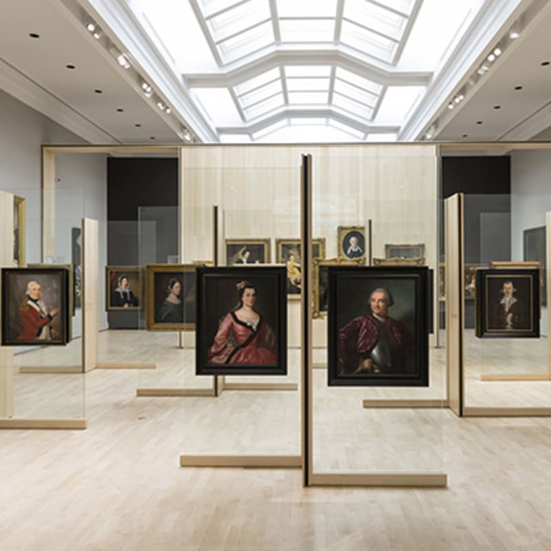 musee_national_des_beaux_arts_du_quebec_4