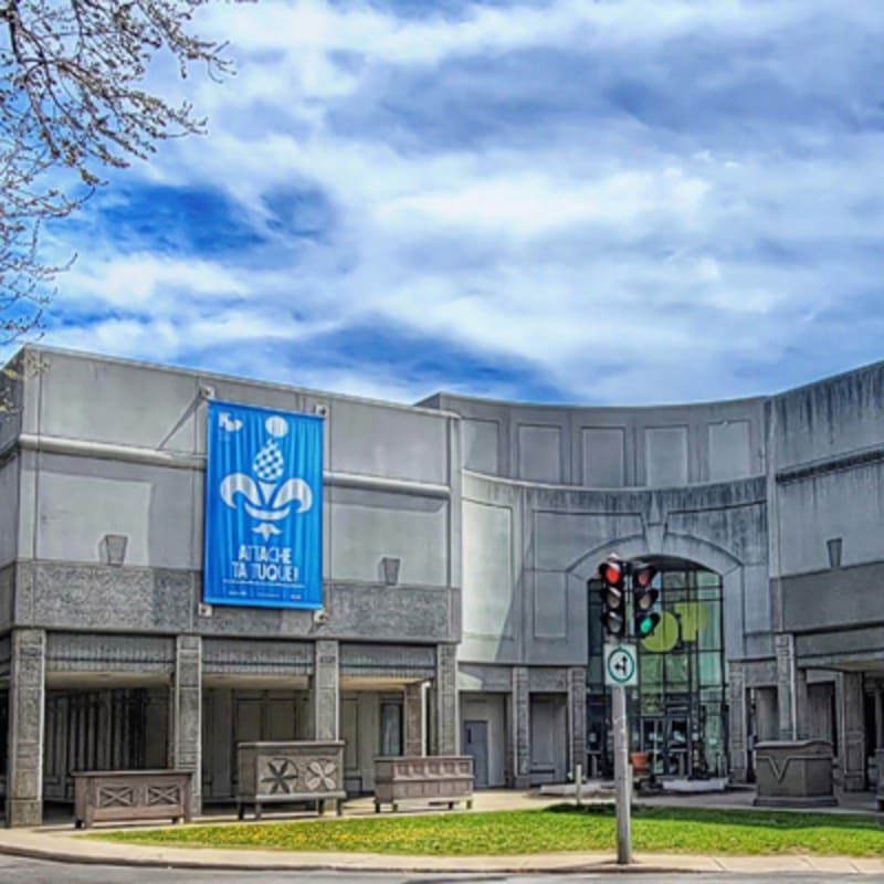 musee_pop___la_culture_populaire_du_quebec_1