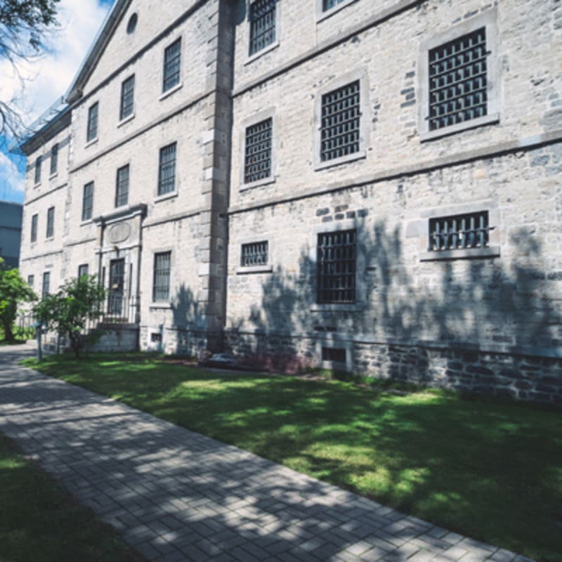 musee_pop___la_culture_populaire_du_quebec_10