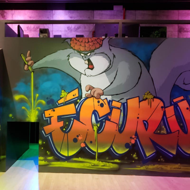 musee_pop___la_culture_populaire_du_quebec_12