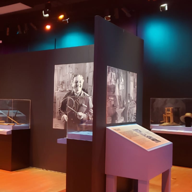 musee_pop___la_culture_populaire_du_quebec_13