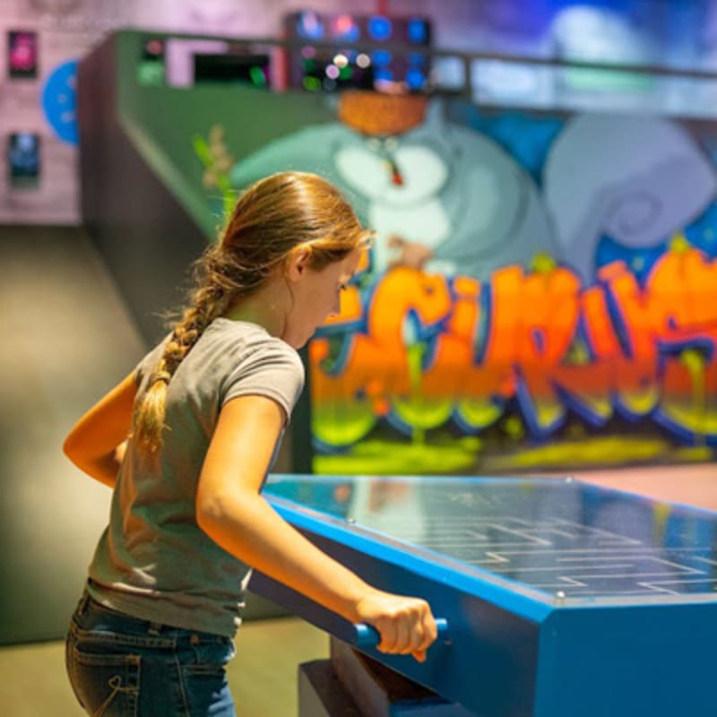 musee_pop___la_culture_populaire_du_quebec_14