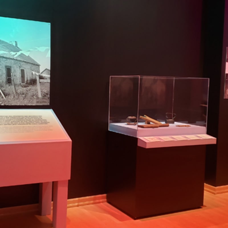 musee_pop___la_culture_populaire_du_quebec_15