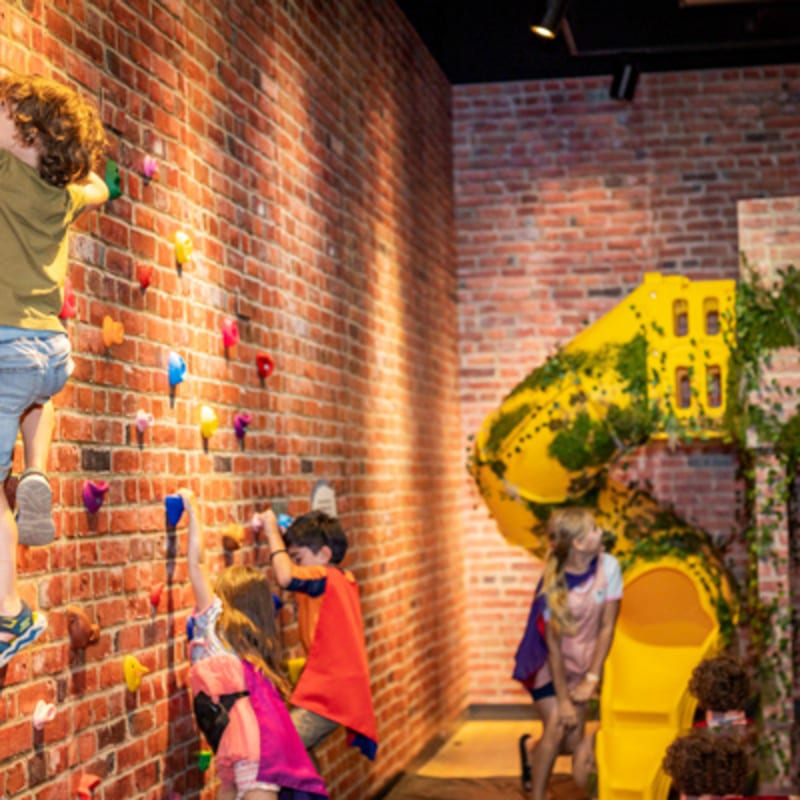 musee_pop___la_culture_populaire_du_quebec_17