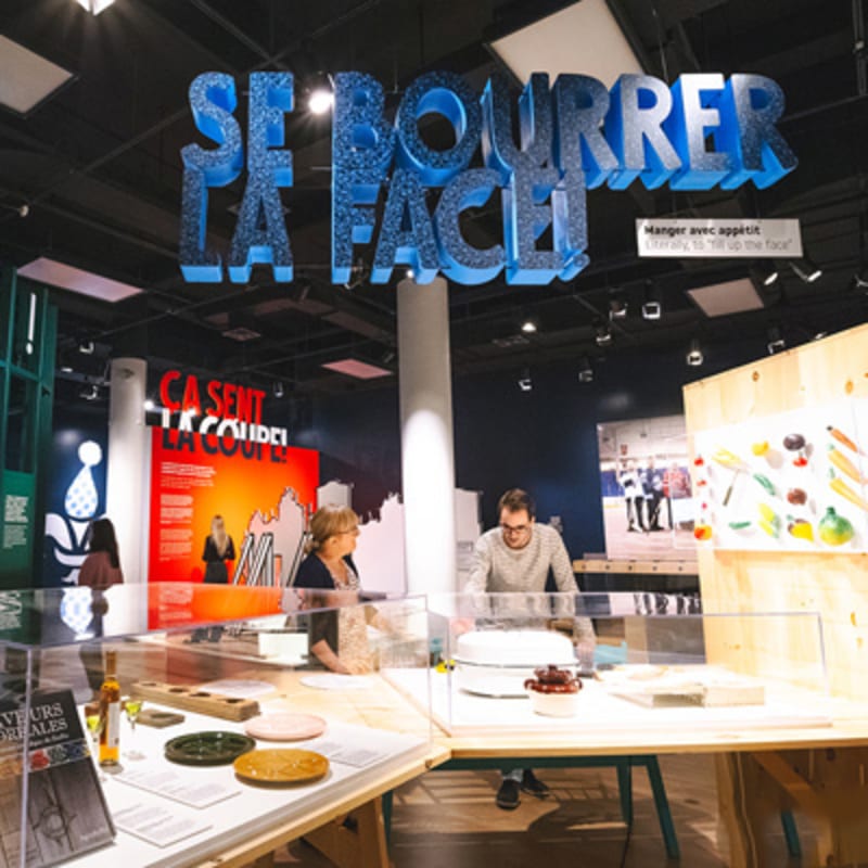 musee_pop___la_culture_populaire_du_quebec_2