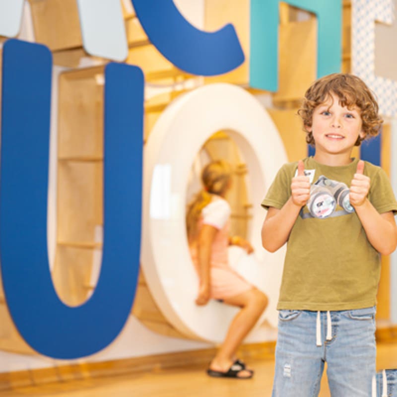 musee_pop___la_culture_populaire_du_quebec_20