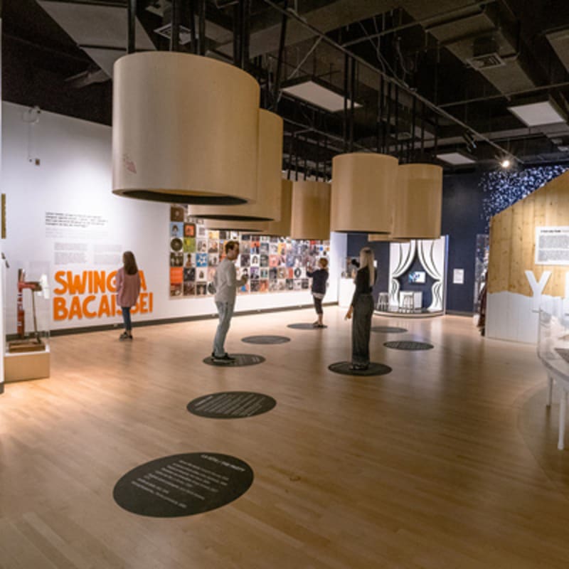 musee_pop___la_culture_populaire_du_quebec_3