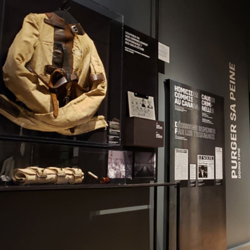 musee_pop___la_culture_populaire_du_quebec_5