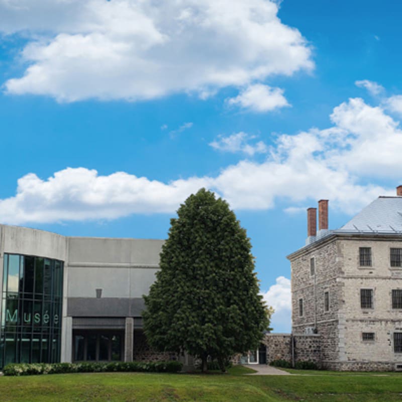 musee_pop___la_culture_populaire_du_quebec_9