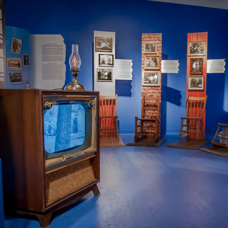 musee_regional_de_vaudreuil_soulanges_1
