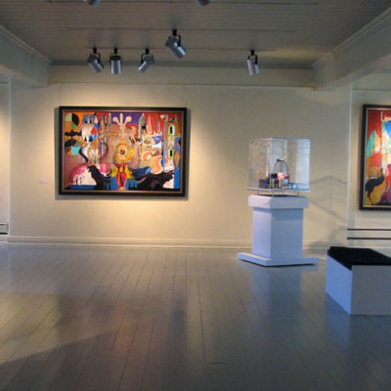 musee_regional_de_vaudreuil_soulanges_10
