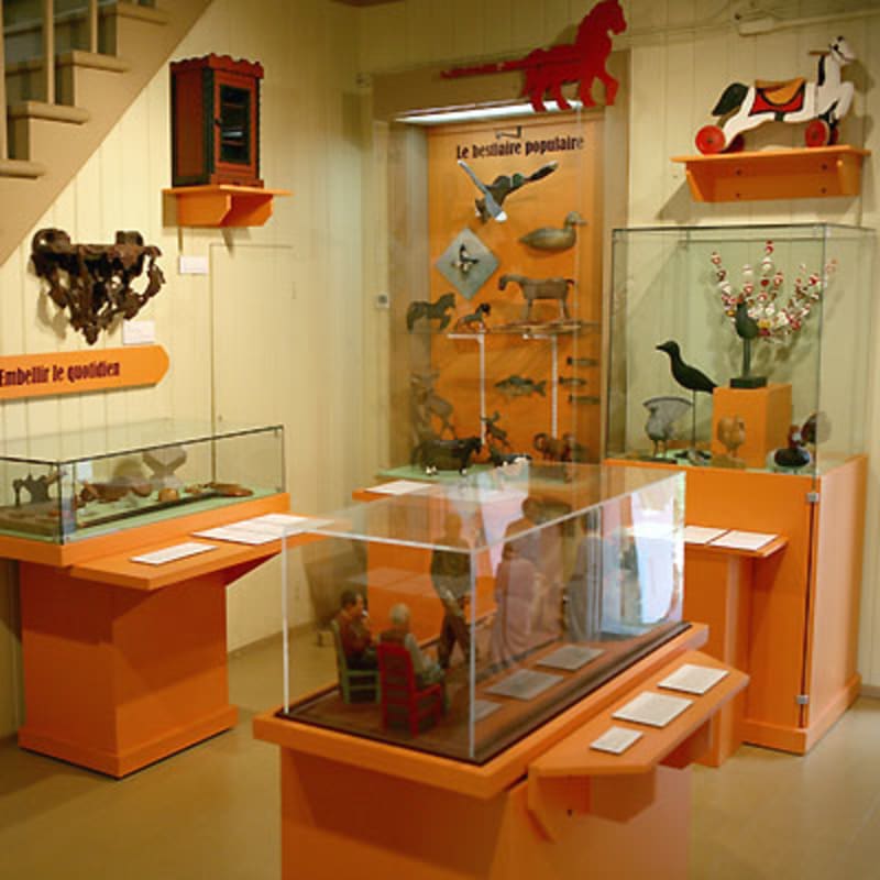 musee_regional_de_vaudreuil_soulanges_11