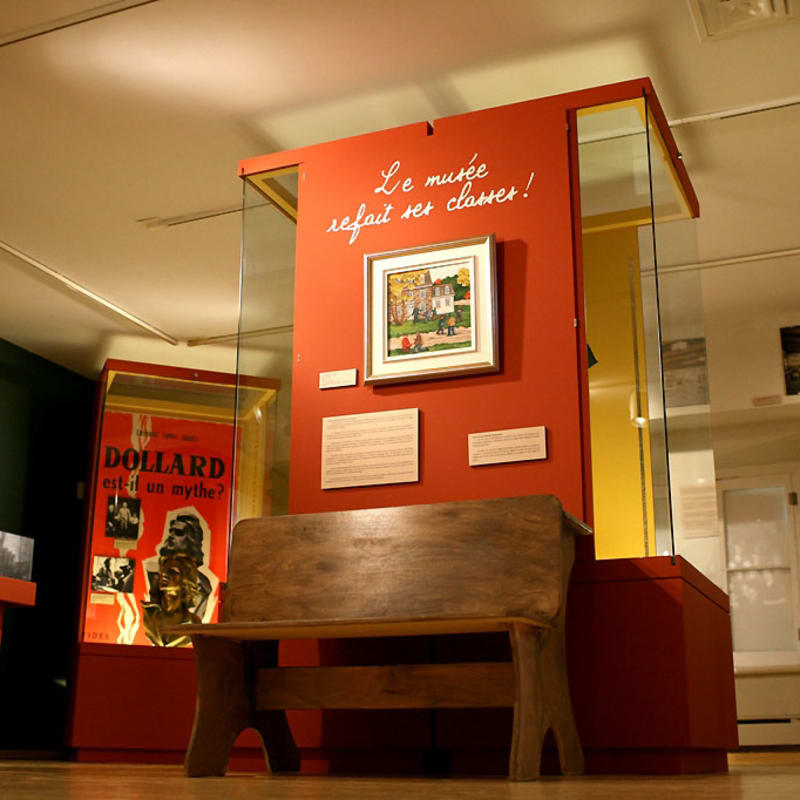 musee_regional_de_vaudreuil_soulanges_12