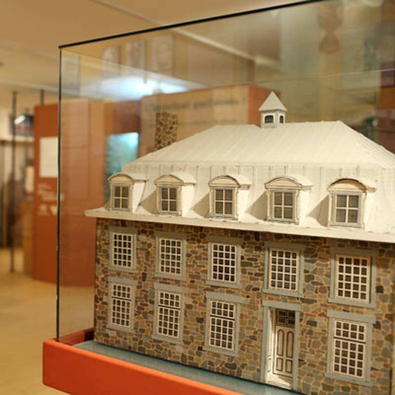 musee_regional_de_vaudreuil_soulanges_13