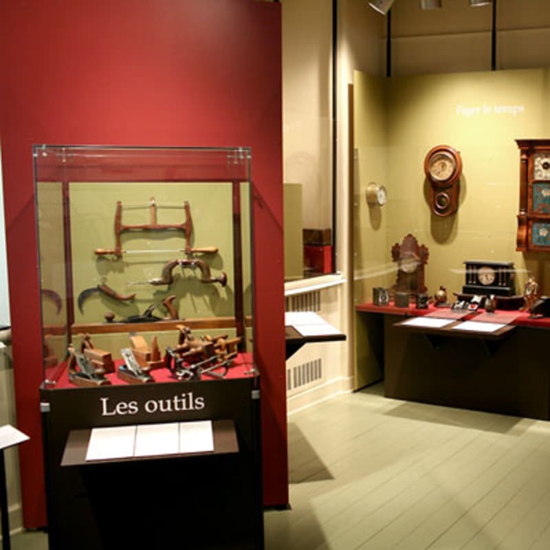 musee_regional_de_vaudreuil_soulanges_14