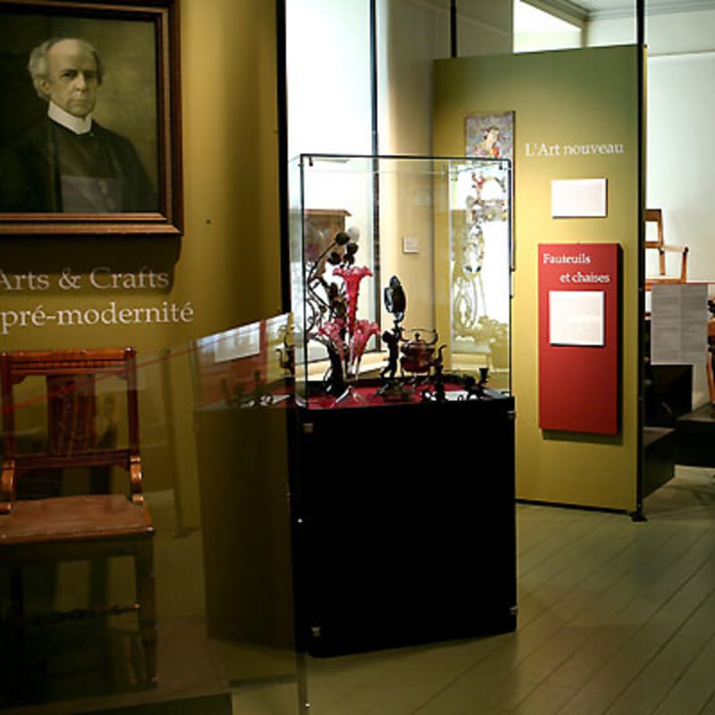 musee_regional_de_vaudreuil_soulanges_15