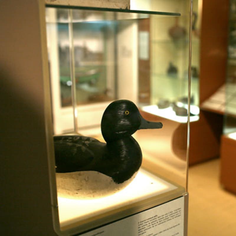 musee_regional_de_vaudreuil_soulanges_16