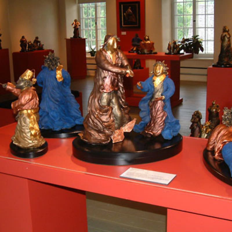 musee_regional_de_vaudreuil_soulanges_18