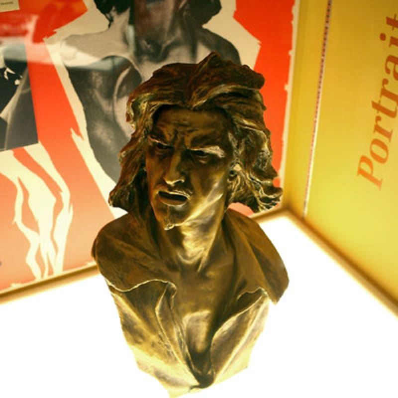 musee_regional_de_vaudreuil_soulanges_19