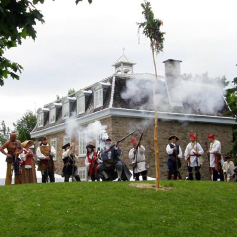 musee_regional_de_vaudreuil_soulanges_2