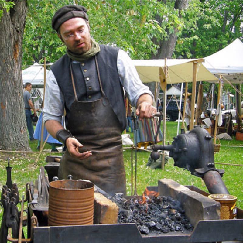 musee_regional_de_vaudreuil_soulanges_3