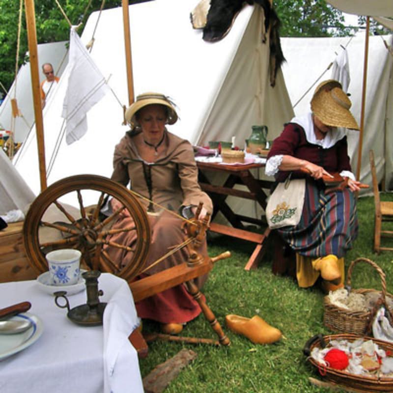 musee_regional_de_vaudreuil_soulanges_4