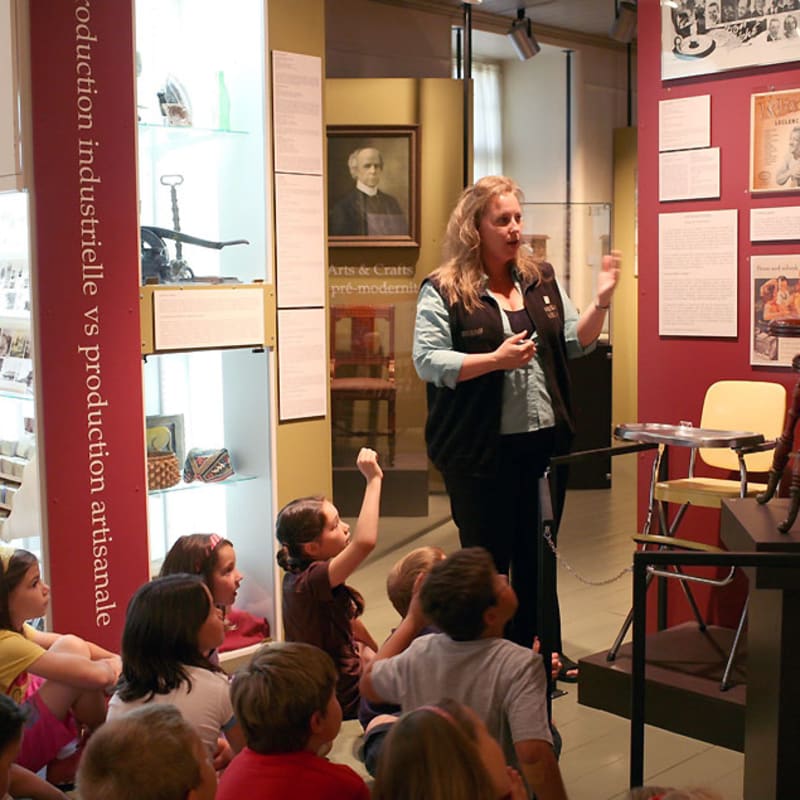 musee_regional_de_vaudreuil_soulanges_5