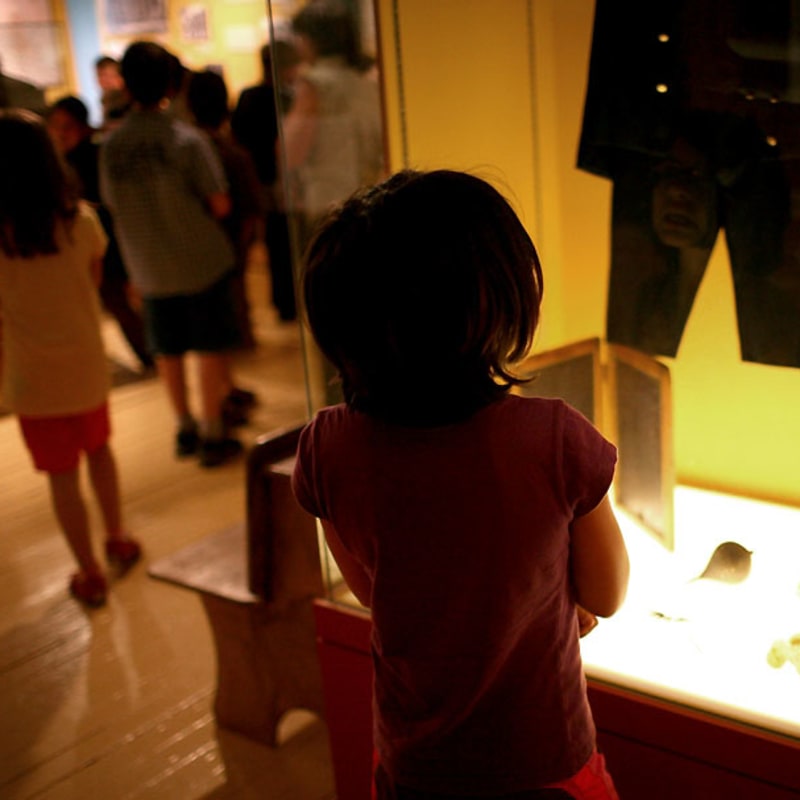 musee_regional_de_vaudreuil_soulanges_7