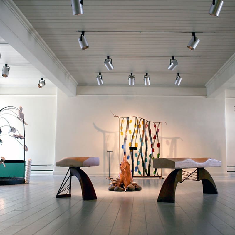 musee_regional_de_vaudreuil_soulanges_9