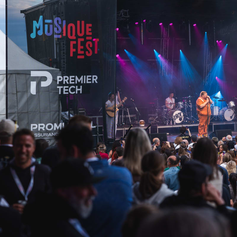 musique_fest_premier_tech_2